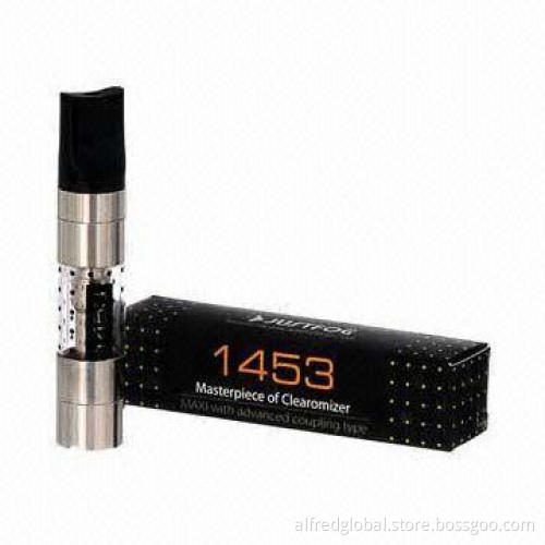 1453 Atomizer